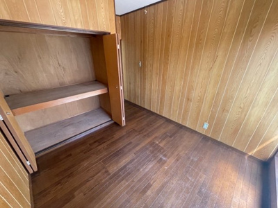 【その他】 | 日吉台鎌谷邸