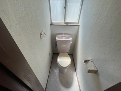 【設備】 | 日吉台鎌谷邸