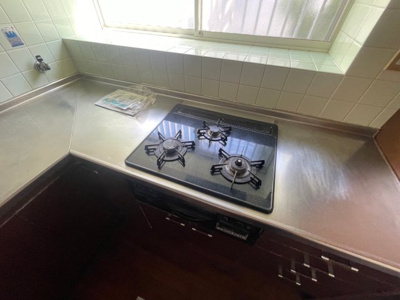 【設備】 | 日吉台鎌谷邸