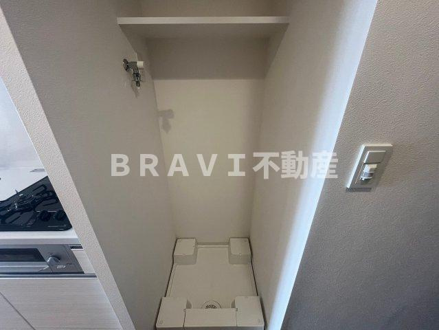 アドバンス大阪ストーリアのその他