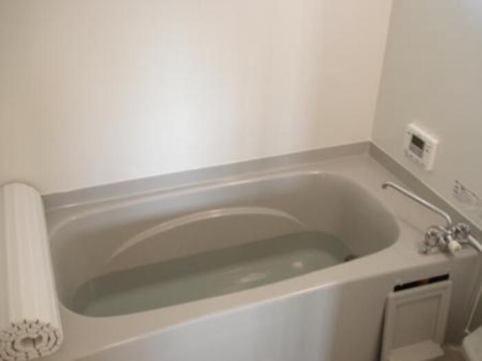 アーバンハイツ七日町の浴室|浴室