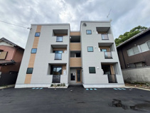 LECOCON半田Ⅱの画像