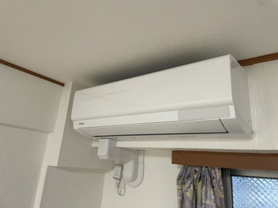 【設備】 | スワンハイツ