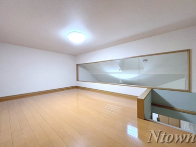 【その他】 | シュノンソー名古屋 | ロフトです