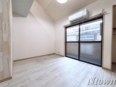 【居間・リビング】 | シュノンソー名古屋 | こちらのリビングで趣味の時間をお楽しみください