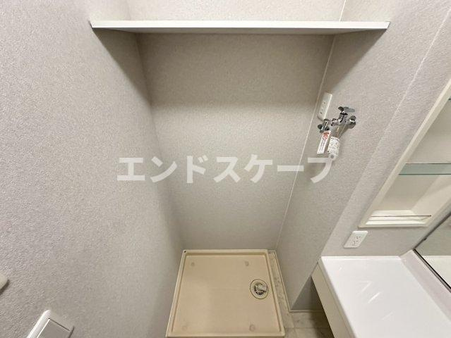 ｍｏｄｉｓｈ　Ⅱの設備|高崎、前橋のお部屋探しはエンドスケープまで！お客様の理想お聞かせ下さい♪