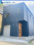 ＲＡＫＵＲＡＫＵ　ＧＡＲＡＧＥ　１の画像