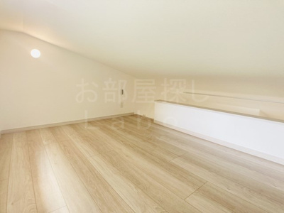 【設備】 | ＲＡＫＵＲＡＫＵ　ＧＡＲＡＧＥ　１