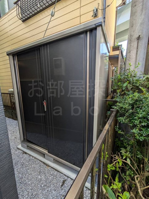 【その他】 | ＲＡＫＵＲＡＫＵ　ＧＡＲＡＧＥ　１