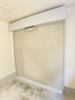 【設備】 | ＲＡＫＵＲＡＫＵ　ＧＡＲＡＧＥ　１
