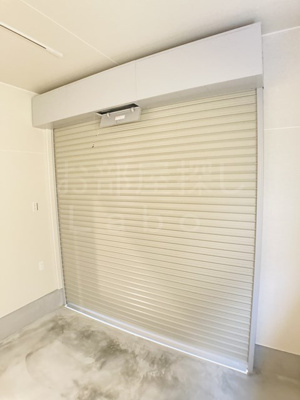 【設備】 | ＲＡＫＵＲＡＫＵ　ＧＡＲＡＧＥ　１