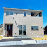 神栖市日川第3-1号棟の画像