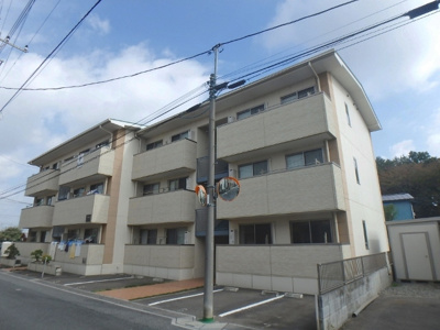 ★駐車場★　※要空き確認