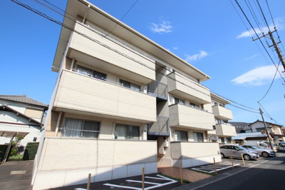 ★大宮駅徒歩１９分★