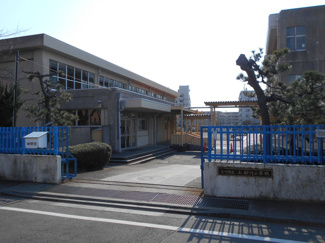 ★上砂川小学校まで30ｍ