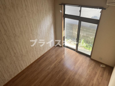 【その他共用部分】 | イーハトーヴ多の津　ペット飼育可能なお部屋です！