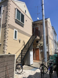 アイカーサ川崎 の画像