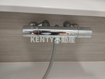 【設備】 | ルーブル大森西