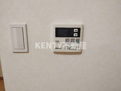 【設備】 | ルーブル大森西