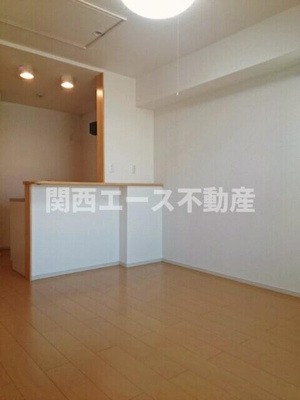 【寝室】 | ボンヌ・シャンス