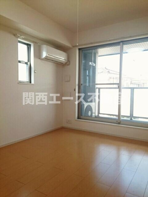 【居間・リビング】 | ボンヌ・シャンス