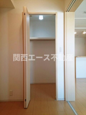 【収納】 | ボンヌ・シャンス