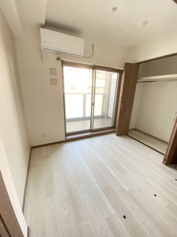 大阪市都島区中野町４丁目の賃貸マンションのその他