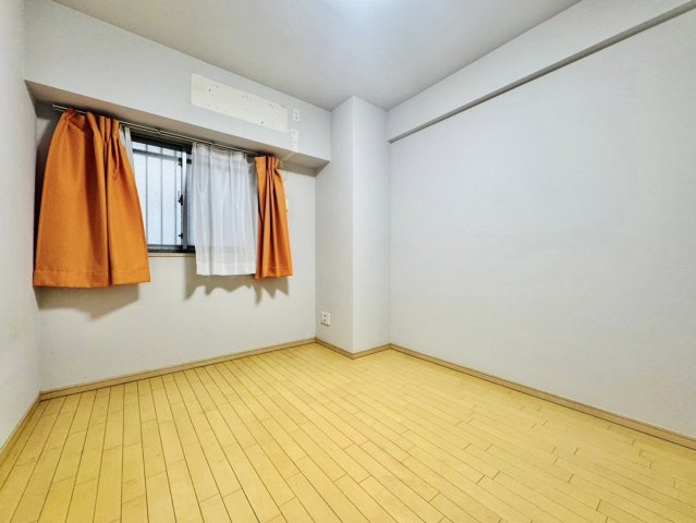 ユニ・アルス洛西プレジオ