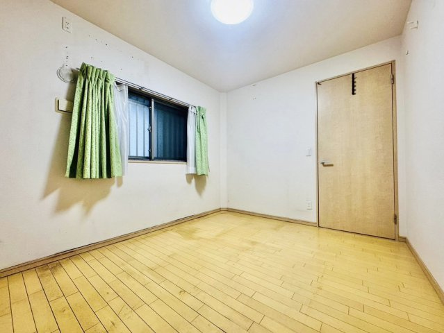 ユニ・アルス洛西プレジオ