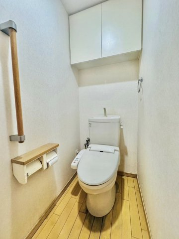 ユニ・アルス洛西プレジオ