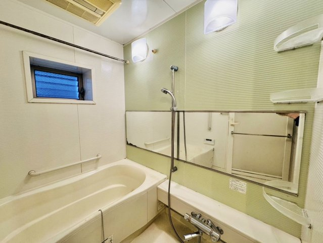 ユニ・アルス洛西プレジオ