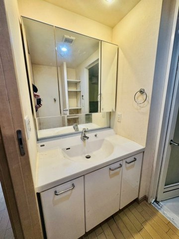 ユニ・アルス洛西プレジオ