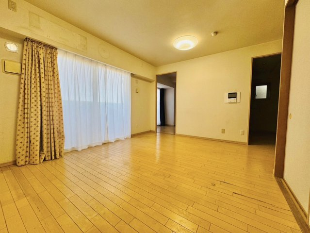 ユニ・アルス洛西プレジオ