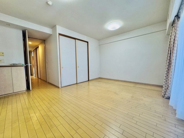 ユニ・アルス洛西プレジオ