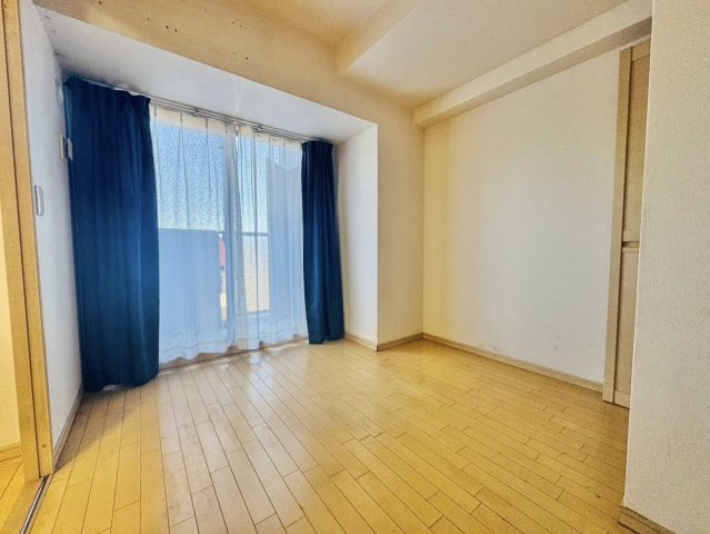 ユニ・アルス洛西プレジオ