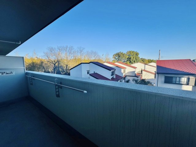 ユニ・アルス洛西プレジオ