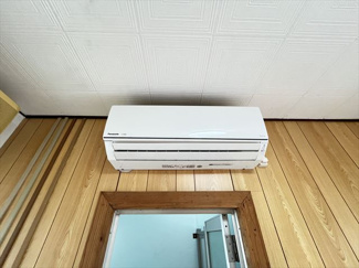  | 名嘉真アパート