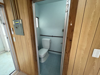  | 名嘉真アパート