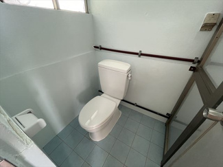  | 名嘉真アパート