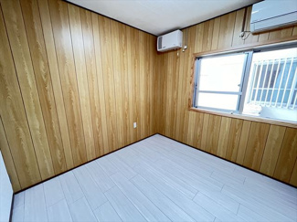  | 名嘉真アパート