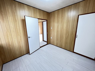  | 名嘉真アパート