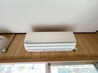  | 名嘉真アパート