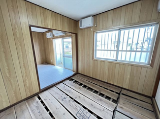  | 名嘉真アパート