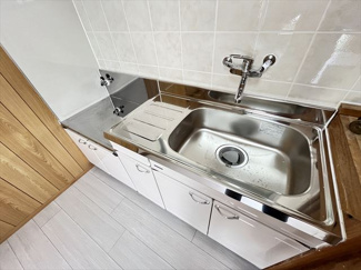  | 名嘉真アパート