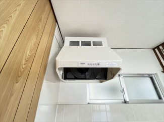  | 名嘉真アパート