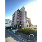 サワン東太田の画像