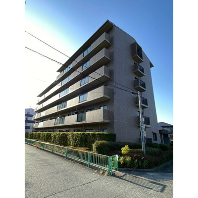 【エントランス】 | サワン東太田