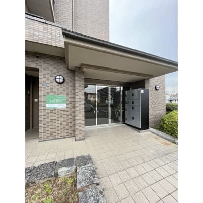 【キッチン】 | サワン東太田