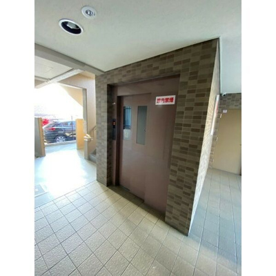 【トイレ】 | サワン東太田