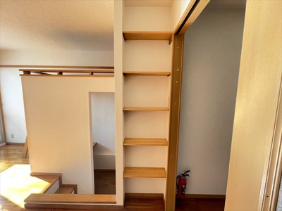  | 朝日ビル | ※室内写真は802号室を参照しています。